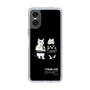 Slim Protection Case［ TAICHI - RACER CAT ］