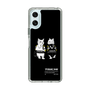 Slim Protection Case［ TAICHI - RACER CAT ］