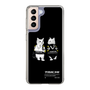 Slim Protection Case［ TAICHI - RACER CAT ］