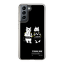 Slim Protection Case［ TAICHI - RACER CAT ］
