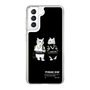 Slim Protection Case［ TAICHI - RACER CAT ］