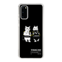 Slim Protection Case［ TAICHI - RACER CAT ］