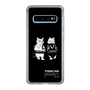 Slim Protection Case［ TAICHI - RACER CAT ］