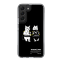 Slim Protection Case［ TAICHI - RACER CAT ］