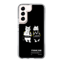 Slim Protection Case［ TAICHI - RACER CAT ］