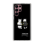 Slim Protection Case［ TAICHI - RACER CAT ］