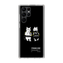 Slim Protection Case［ TAICHI - RACER CAT ］