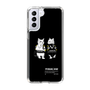 Slim Protection Case［ TAICHI - RACER CAT ］