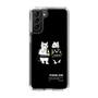 Slim Protection Case［ TAICHI - RACER CAT ］