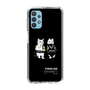 Slim Protection Case［ TAICHI - RACER CAT ］