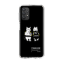 Slim Protection Case［ TAICHI - RACER CAT ］