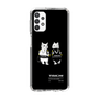 Slim Protection Case［ TAICHI - RACER CAT ］