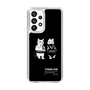 Slim Protection Case［ TAICHI - RACER CAT ］