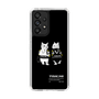 Slim Protection Case［ TAICHI - RACER CAT ］