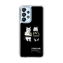 Slim Protection Case［ TAICHI - RACER CAT ］