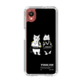 Slim Protection Case［ TAICHI - RACER CAT ］