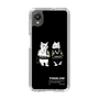 Slim Protection Case［ TAICHI - RACER CAT ］