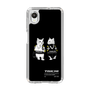 Slim Protection Case［ TAICHI - RACER CAT ］