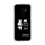 Slim Protection Case［ TAICHI - RACER CAT ］