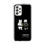 Slim Protection Case［ TAICHI - RACER CAT ］