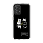 Slim Protection Case［ TAICHI - RACER CAT ］