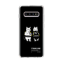 Slim Protection Case［ TAICHI - RACER CAT ］