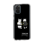 Slim Protection Case［ TAICHI - RACER CAT ］