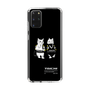 Slim Protection Case［ TAICHI - RACER CAT ］