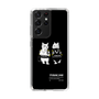 Slim Protection Case［ TAICHI - RACER CAT ］