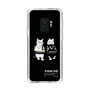 Slim Protection Case［ TAICHI - RACER CAT ］