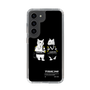 Slim Protection Case［ TAICHI - RACER CAT ］