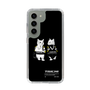 Slim Protection Case［ TAICHI - RACER CAT ］