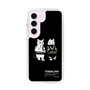 Slim Protection Case［ TAICHI - RACER CAT ］