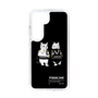 Slim Protection Case［ TAICHI - RACER CAT ］