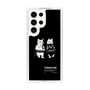 Slim Protection Case［ TAICHI - RACER CAT ］