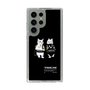 Slim Protection Case［ TAICHI - RACER CAT ］