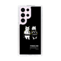 Slim Protection Case［ TAICHI - RACER CAT ］