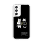 Slim Protection Case［ TAICHI - RACER CAT ］