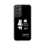 Slim Protection Case［ TAICHI - RACER CAT ］