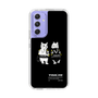 Slim Protection Case［ TAICHI - RACER CAT ］