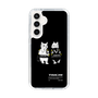 Slim Protection Case［ TAICHI - RACER CAT ］