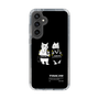 Slim Protection Case［ TAICHI - RACER CAT ］