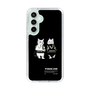 Slim Protection Case［ TAICHI - RACER CAT ］