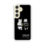 Slim Protection Case［ TAICHI - RACER CAT ］