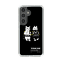 Slim Protection Case［ TAICHI - RACER CAT ］