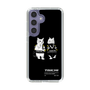 Slim Protection Case［ TAICHI - RACER CAT ］