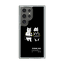 Slim Protection Case［ TAICHI - RACER CAT ］