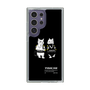 Slim Protection Case［ TAICHI - RACER CAT ］