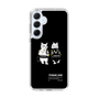 Slim Protection Case［ TAICHI - RACER CAT ］