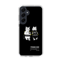 Slim Protection Case［ TAICHI - RACER CAT ］